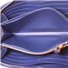 Image 5 : Prada Zip Around Wallet Vitello Move Long