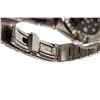 Image 3 : Omega Silver Constellation Quadrella Watch