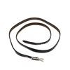 Image 4 : Hermes Multi Leather 2 Bracelet