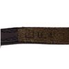 Image 7 : Hermes Multi Leather 2 Bracelet