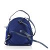 Image 2 : Prada Zaino Backpack Quilted Tessuto
