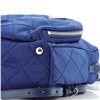 Image 5 : Prada Zaino Backpack Quilted Tessuto