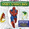 Image 2 : Spider-Man 19 by Stan Lee - Marvel Comics