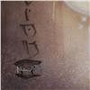 Image 2 : Up In a Fuss by Noah