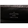 Image 6 : Louis Vuitton Black Leather Briefcase