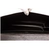 Image 7 : Louis Vuitton Black Leather Briefcase