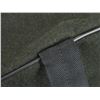 Image 5 : Prada Black Wool Boston Bag