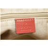 Image 5 : Gucci Brown Red Canvas 2 Way Shoulder Bag