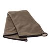 Image 1 : Hermes Grey Scarf