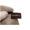 Image 5 : Hermes Grey Scarf