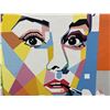 Image 3 : Audrey By Gerardo Mendez