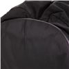 Image 5 : Prada Double Front Pocket Backpack Tessuto Medium