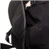 Image 6 : Prada Double Front Pocket Backpack Tessuto Medium