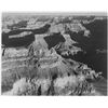 Image 1 : Adams - Grand Canyon 6