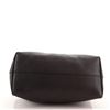 Image 3 : Prada Convertible Satchel Vitello Phenix Medium