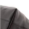 Image 5 : Prada Convertible Satchel Vitello Phenix Medium