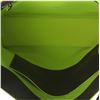 Image 7 : Bvlgari Fragment Convertible Tote Leather Neutral