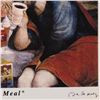 Image 3 : The Last Happy Meal by De La Nuez, Nelson