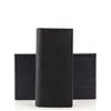 Image 1 : Prada Bifold Wallet Saffiano Leather Long