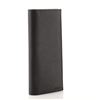 Image 2 : Prada Bifold Wallet Saffiano Leather Long