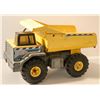 Image 1 : 1990 TONKA MIGHTY DUMP 354
