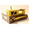 Image 1 : 1960'S TONKA DOZER