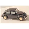 Image 1 : MID 60'S TONKA VOLKSWAGON BEETLE BLACK