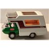 Image 1 : 70'S TONKA CAMPER