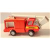 Image 1 : 70'S TONKA BUCKET TRUCK