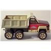 Image 1 : 90'S TONKA CONSTRUCTION DUMP
