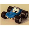 Image 1 : 80'S TONKA BIG WHEEL DUNE BUGGY
