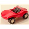 Image 1 : 70'S TONKA DUNE BUGGY RED
