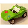 Image 1 : 70'S TONKA DUNE BUGGY GREEN