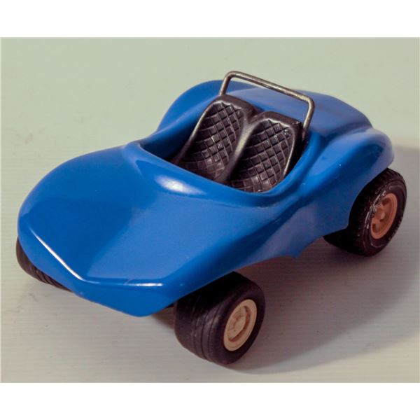 70'S TONKA DUNE BUGGY BLUE