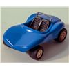 Image 1 : 70'S TONKA DUNE BUGGY BLUE