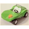 Image 1 : 70'S TONKA DUNE BUGGY GREEN