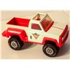 Image 1 : 80'S TONKA CANADIAN TIRE PICKUP