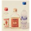 Image 1 : BEEFEATER GIN, LORD DOUGLAS SCOTCH, GREY GOOSE