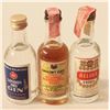 Image 1 : PARK & TILFORD GIN, MT. GAY RUM, RELSKA VODKA