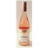 Image 1 : OYSTER BAY 2020 ROSE 750ML 13% ALC