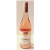 Image 1 : OYSTER BAY 2020 ROSE 750ML 13% ALC