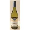 Image 1 : OYSTER BAY 2019 CHARDONNAY 750ML 13% ALC