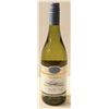 Image 1 : OYSTER BAY 2019 CHARDONNAY 750ML 13% ALC