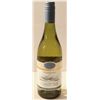 Image 1 : OYSTER BAY 2020 CHARDONNAY 750ML 13% ALC