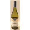 Image 1 : OYSTER BAY 2020 CHARDONNAY 750ML 13% ALC
