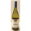 Image 1 : OYSTER BAY 2020 CHARDONNAY 750ML 13% ALC