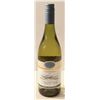 Image 1 : OYSTER BAY 2020 CHARDONNAY 750ML 13% ALC