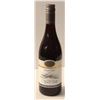 Image 1 : OYSTER BAY PINOT NOIR 2018 750ML 13.5% ALC