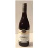 Image 1 : OYSTER BAY PINOT NOIR 2019 750ML 13.5% ALC