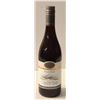 Image 1 : OYSTER BAY PINOT NOIR 2019 750ML 13.5% ALC
